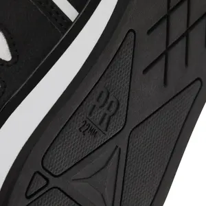 Schuhe Reebok Lifter Reebok PR image-5