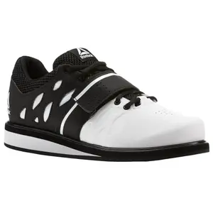 Schuhe Reebok Lifter Reebok PR image-2