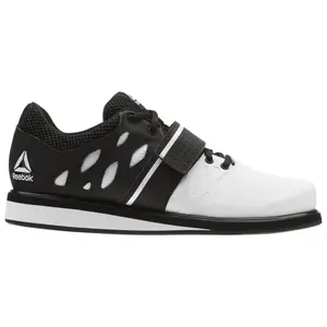 Schuhe Reebok Lifter Reebok PR image-3