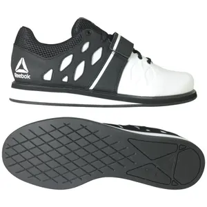 Schuhe Reebok Lifter Reebok PR image-6