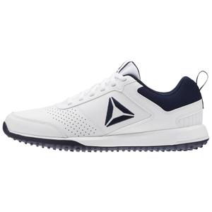 Sneakers Reebok Cxt cuir synthétique image-1