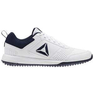 cn4678-tranare-reebok-cxt-cuir-synthetique-vit-marinbla-silver