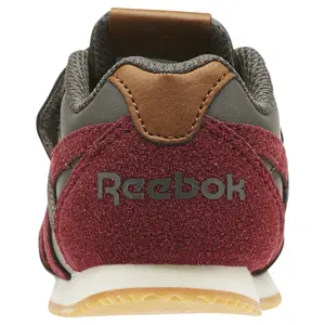 Children's sneakers Reebok Royal Classics Jogger 2 image-1