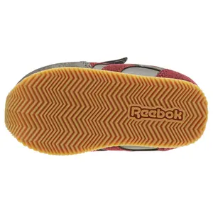 Children's sneakers Reebok Royal Classics Jogger 2 image-2