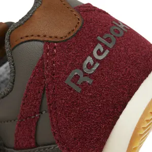 Children's sneakers Reebok Royal Classics Jogger 2 image-4