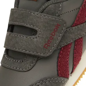 Children's sneakers Reebok Royal Classics Jogger 2 image-6