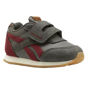 Children's sneakers Reebok Royal Classics Jogger 2 image-1