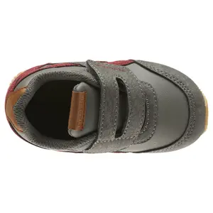 Children's sneakers Reebok Royal Classics Jogger 2 image-3