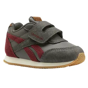 Children's sneakers Reebok Royal Classics Jogger 2 image-3
