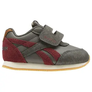 Children's sneakers Reebok Royal Classics Jogger 2 image-0