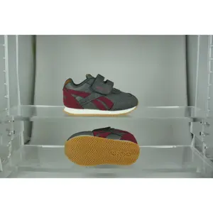 Children's sneakers Reebok Royal Classics Jogger 2 image-0