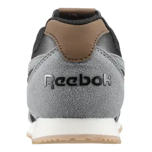 Children's sneakers Reebok Royal Classics Jogger 2 image-0