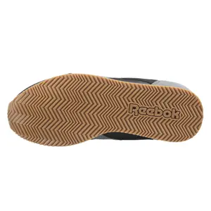 Children's sneakers Reebok Royal Classics Jogger 2 image-3