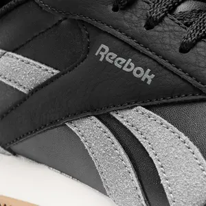 Children's sneakers Reebok Royal Classics Jogger 2 image-5