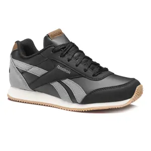 Children's sneakers Reebok Royal Classics Jogger 2 image-1