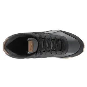 Children's sneakers Reebok Royal Classics Jogger 2 image-3
