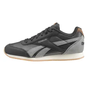 Children's sneakers Reebok Royal Classics Jogger 2 image-4