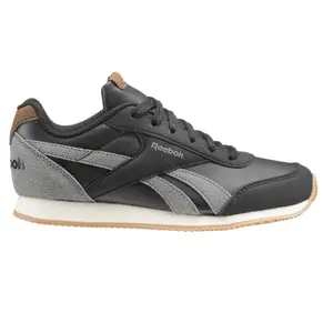 Children's sneakers Reebok Royal Classics Jogger 2 image-6