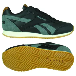 Children's sneakers Reebok Royal Classics Jogger 2 image-1
