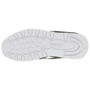 Scarpe per bambini Reebok Classics Nylon image-4