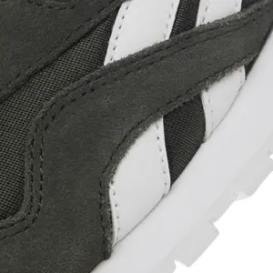 Scarpe per bambini Reebok Classics Nylon image-5