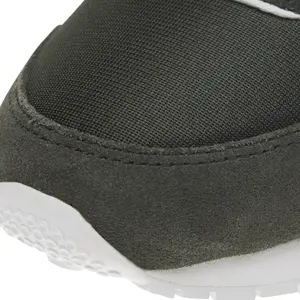 Scarpe per bambini Reebok Classics Nylon image-6