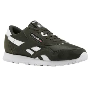 Scarpe per bambini Reebok Classics Nylon image-1