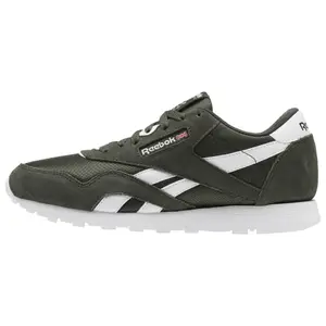 Scarpe per bambini Reebok Classics Nylon image-2