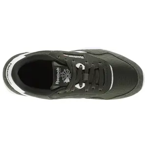 Scarpe per bambini Reebok Classics Nylon image-3