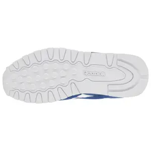 Entrenadores para niños Reebok Classics Nylon image-0