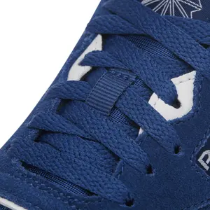 Entrenadores para niños Reebok Classics Nylon image-1