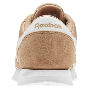 Trænere til børn Reebok Classics Nylon image-3