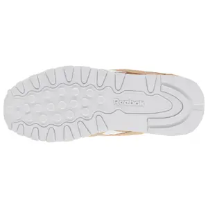 Trænere til børn Reebok Classics Nylon image-5