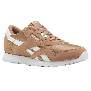 Trænere til børn Reebok Classics Nylon image-2