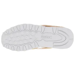 Entrenadores para niños Reebok Classics Nylon image-6