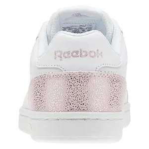 Baskets femme enfant Reebok Royal Complete Clean image-6