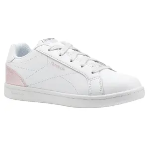 Baskets femme enfant Reebok Royal Complete Clean image-4