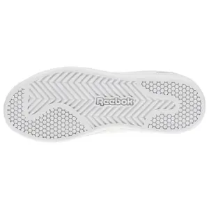 Women's sneakers child Reebok Royal Complete Clean image-3