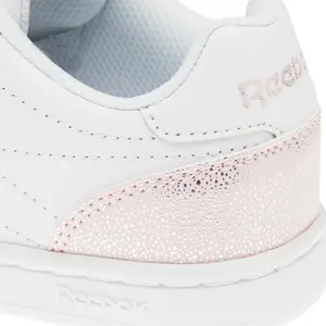 Women's sneakers child Reebok Royal Complete Clean image-0
