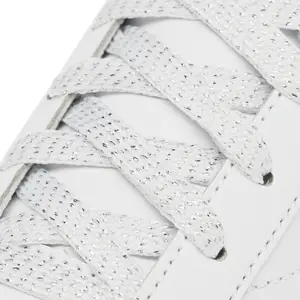 Women's sneakers child Reebok Royal Complete Clean image-4