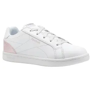 Women's sneakers child Reebok Royal Complete Clean image-1