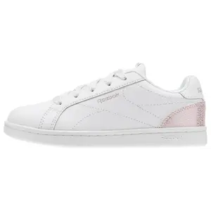 Women's sneakers child Reebok Royal Complete Clean image-6