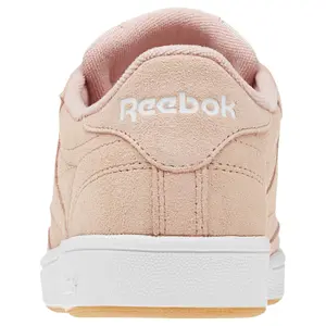Women's sneakers Reebok Club C85 image-6