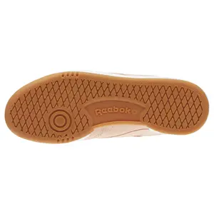 Women's sneakers Reebok Club C85 image-5