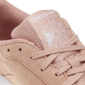 Women's sneakers Reebok Club C85 image-4