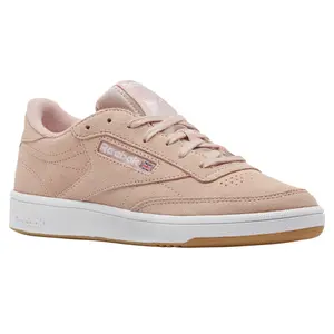 Women's sneakers Reebok Club C85 image-1