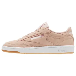 Women's sneakers Reebok Club C85 image-2