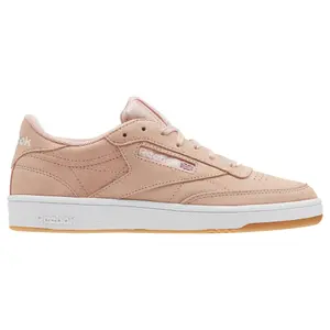 Women's sneakers Reebok Club C85 image-0