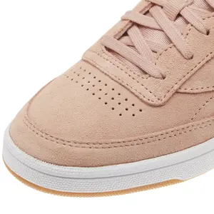 Women's sneakers Reebok Club C85 image-3