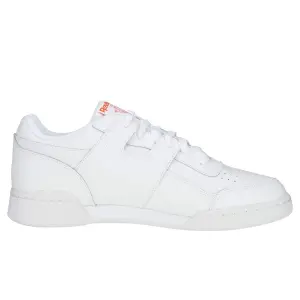 Baskets Reebok Workout Plus mu image-0
